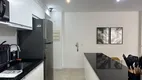 Foto 7 de Apartamento com 1 Quarto à venda, 48m² em Consolação, São Paulo