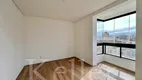 Foto 22 de Apartamento com 4 Quartos à venda, 230m² em Centro, Florianópolis
