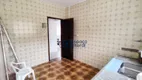 Foto 17 de Casa com 4 Quartos à venda, 228m² em Prainha, Caraguatatuba