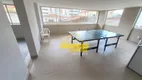 Foto 16 de Apartamento com 3 Quartos à venda, 93m² em Manaíra, João Pessoa