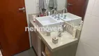 Foto 9 de Apartamento com 2 Quartos à venda, 91m² em Jardim Carioca, Rio de Janeiro