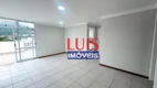 Foto 9 de Cobertura com 3 Quartos à venda, 215m² em Itaipu, Niterói