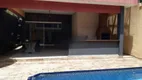 Foto 19 de Casa com 5 Quartos à venda, 483m² em Campestre, Santo André