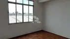 Foto 2 de Apartamento com 2 Quartos à venda, 72m² em São João, Porto Alegre