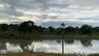 Foto 11 de Fazenda/Sítio à venda em Zona Rural, Uruaçu