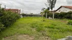 Foto 3 de Lote/Terreno à venda, 450m² em Paraty, Araruama