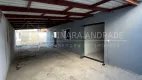 Foto 10 de Casa com 3 Quartos à venda, 252m² em Laranjeiras, Serra