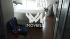 Foto 3 de Apartamento com 4 Quartos à venda, 189m² em Santana, São Paulo