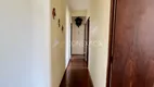 Foto 15 de Apartamento com 3 Quartos à venda, 99m² em Jardim Flamboyant, Campinas