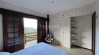 Foto 24 de Casa com 6 Quartos à venda, 418m² em Itaipava, Petrópolis