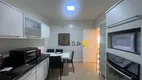 Foto 43 de Apartamento com 3 Quartos à venda, 500m² em Vila Santa Catarina, Americana