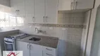 Foto 9 de Apartamento com 2 Quartos à venda, 75m² em Campo Belo, São Paulo