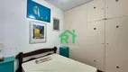 Foto 15 de Apartamento com 2 Quartos à venda, 90m² em Pitangueiras, Guarujá