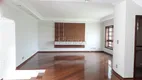 Foto 12 de Casa de Condomínio com 5 Quartos para venda ou aluguel, 590m² em Jardim Paiquerê, Valinhos