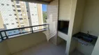 Foto 13 de Apartamento com 2 Quartos à venda, 85m² em Vila Nova, Blumenau