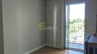 Foto 17 de Apartamento com 2 Quartos à venda, 45m² em Condominio Alta Vista, Valinhos