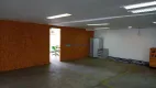 Foto 7 de Sala Comercial à venda, 448m² em Jardim Paulistano, São Paulo