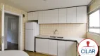 Foto 28 de Apartamento com 3 Quartos para alugar, 120m² em Água Verde, Curitiba