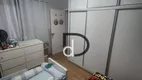 Foto 10 de Apartamento com 2 Quartos à venda, 87m² em Jardim Sao Matheus, Vinhedo