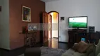 Foto 15 de  com 3 Quartos à venda, 260m² em Jardim Brasilandia, Sorocaba