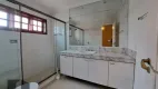 Foto 38 de Casa de Condomínio com 5 Quartos à venda, 729m² em Barra da Tijuca, Rio de Janeiro