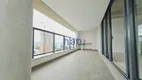 Foto 10 de Apartamento com 3 Quartos à venda, 151m² em Jardim Faculdade, Sorocaba