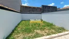 Foto 11 de Casa com 2 Quartos à venda, 67m² em Parque Urupês, Taubaté