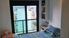 Foto 12 de Apartamento com 4 Quartos à venda, 190m² em Jardim Vila Mariana, São Paulo