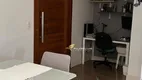 Foto 7 de Casa de Condomínio com 3 Quartos à venda, 93m² em Cidade Nova, Jundiaí