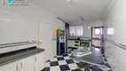 Foto 47 de Apartamento com 4 Quartos à venda, 161m² em Vila Tupi, Praia Grande