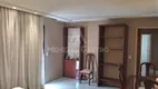 Foto 4 de Apartamento com 2 Quartos à venda, 70m² em Tijuca, Rio de Janeiro