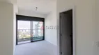 Foto 15 de Apartamento com 3 Quartos à venda, 179m² em Jardim América, São Paulo