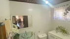 Foto 19 de Casa de Condomínio com 4 Quartos à venda, 772m² em Vargem Grande, Rio de Janeiro