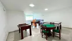 Foto 16 de Apartamento com 2 Quartos à venda, 92m² em Braga, Cabo Frio