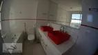 Foto 17 de Cobertura com 3 Quartos à venda, 310m² em Vila Oliveira, Mogi das Cruzes