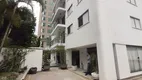 Foto 24 de Apartamento com 2 Quartos à venda, 80m² em Vila Olímpia, São Paulo