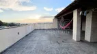 Foto 7 de Apartamento com 3 Quartos à venda, 122m² em Benfica, Rio de Janeiro