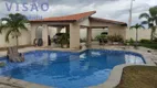Foto 5 de Casa com 4 Quartos à venda, 1600m² em Centro, Tibau