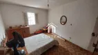 Foto 26 de Casa com 3 Quartos à venda, 120m² em Picanço, Guarulhos