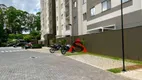 Foto 46 de Apartamento com 2 Quartos à venda, 38m² em Jardim Santa Emília, São Paulo
