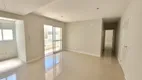 Foto 2 de Apartamento com 2 Quartos à venda, 75m² em Itacorubi, Florianópolis