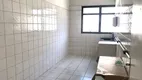 Foto 13 de Galpão/Depósito/Armazém para venda ou aluguel, 950m² em Tamboré, Barueri