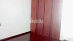 Foto 7 de Apartamento com 3 Quartos à venda, 190m² em Centro, Uberlândia