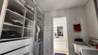 Foto 24 de Apartamento com 3 Quartos à venda, 114m² em Balneário, Florianópolis