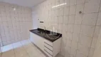 Foto 2 de Apartamento com 3 Quartos à venda, 61m² em Nossa Senhora do Rosário, São José