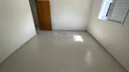 Foto 39 de Casa de Condomínio com 5 Quartos à venda, 375m² em Lagoinha, Ubatuba