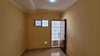 Foto 16 de Casa com 3 Quartos à venda, 80m² em Bonfim, Salvador