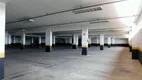 Foto 40 de Prédio Comercial com 20 Quartos à venda, 7615m² em Vila Industrial, Campinas