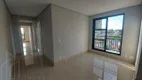 Foto 3 de Apartamento com 3 Quartos à venda, 66m² em Estrela, Ponta Grossa