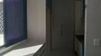 Foto 43 de Apartamento com 4 Quartos à venda, 117m² em Pituba, Salvador